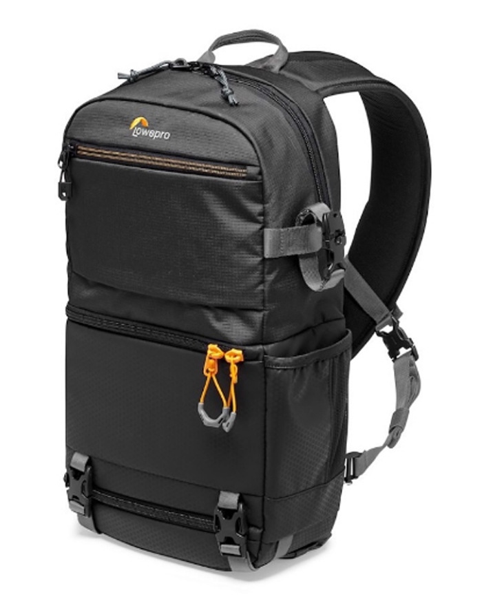 LowePro Slingshot SL 250 AW III